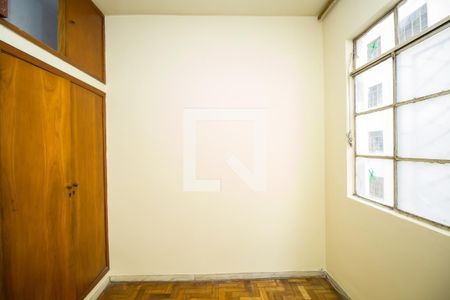 Quarto 1 de apartamento à venda com 3 quartos, 116m² em Centro, Belo Horizonte