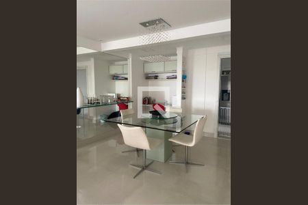 Apartamento à venda com 3 quartos, 130m² em Jardim Sao Caetano, São Caetano do Sul