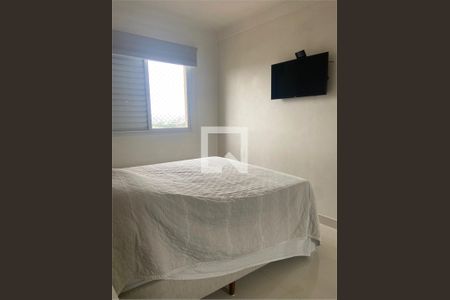 Apartamento à venda com 3 quartos, 130m² em Jardim Sao Caetano, São Caetano do Sul