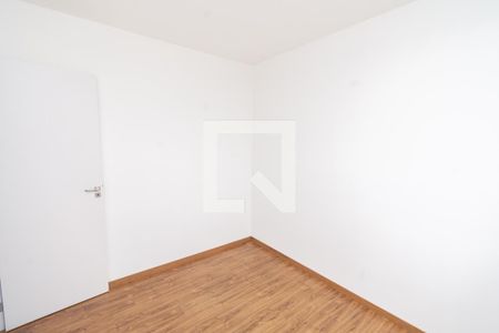 Quarto 1 de apartamento à venda com 2 quartos, 45m² em Pindorama, Belo Horizonte