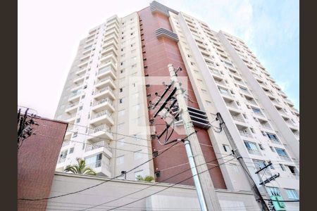 Apartamento à venda com 1 quarto, 47m² em Cambuí, Campinas