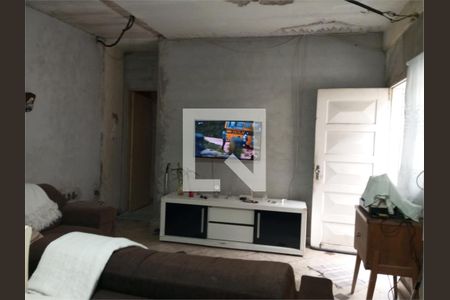 Casa à venda com 3 quartos, 93m² em Jardim do Papai, Guarulhos