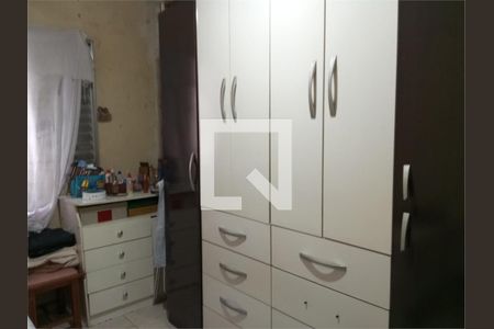 Casa à venda com 3 quartos, 93m² em Jardim do Papai, Guarulhos