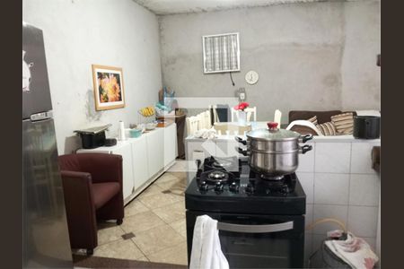 Casa à venda com 3 quartos, 93m² em Jardim do Papai, Guarulhos