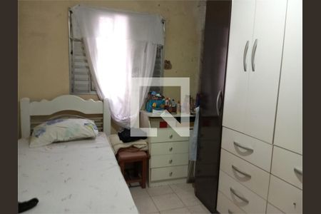 Casa à venda com 3 quartos, 93m² em Jardim do Papai, Guarulhos