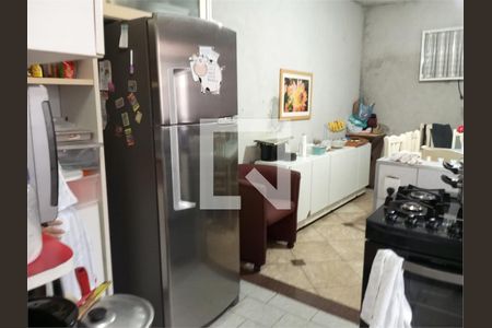 Casa à venda com 3 quartos, 93m² em Jardim do Papai, Guarulhos