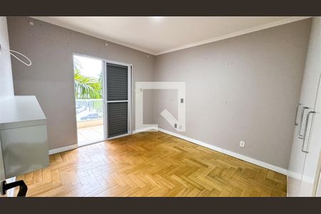 Casa à venda com 4 quartos, 391m² em Alphaville, Santana de Parnaíba