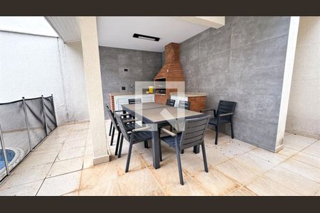 Casa à venda com 4 quartos, 391m² em Alphaville, Santana de Parnaíba