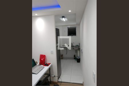 Apartamento à venda com 2 quartos, 730m² em Brás, São Paulo