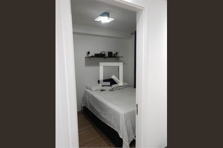 Apartamento à venda com 2 quartos, 730m² em Brás, São Paulo