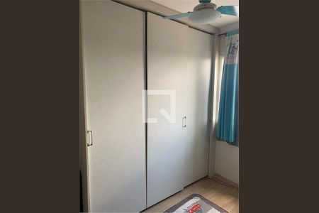 Apartamento à venda com 3 quartos, 96m² em Vila Sonia do Taboao, Taboão da Serra