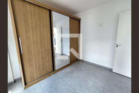 Apartamento à venda com 1 quarto, 41m² em Santana, São Paulo