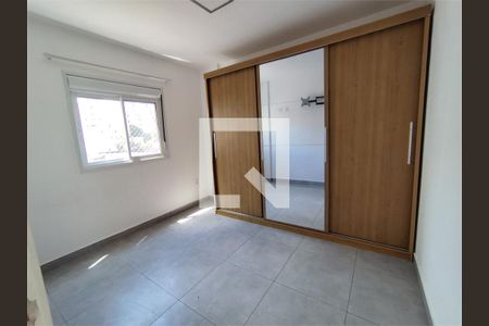 Apartamento à venda com 1 quarto, 41m² em Santana, São Paulo