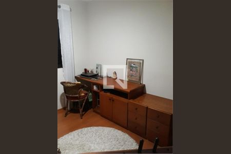 Apartamento à venda com 2 quartos, 77m² em Jardim Boa Esperança, Campinas