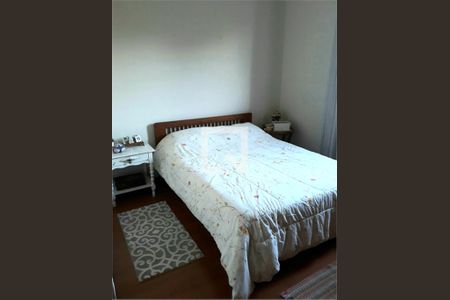 Apartamento à venda com 2 quartos, 77m² em Jardim Boa Esperança, Campinas