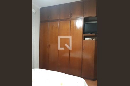 Apartamento à venda com 2 quartos, 77m² em Jardim Boa Esperança, Campinas