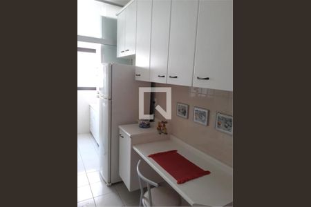 Apartamento à venda com 2 quartos, 77m² em Jardim Boa Esperança, Campinas