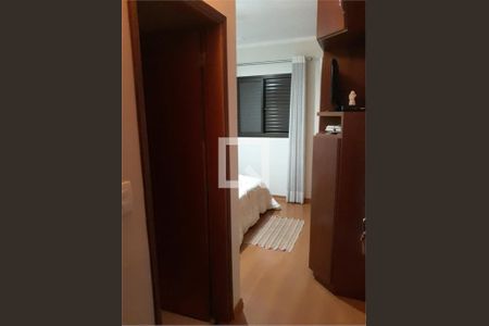 Apartamento à venda com 2 quartos, 77m² em Jardim Boa Esperança, Campinas