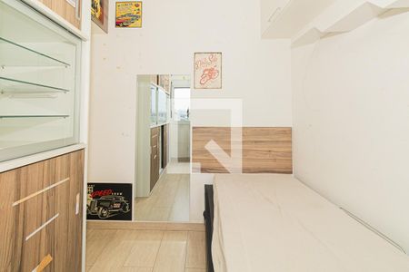 Quarto 1 de apartamento à venda com 2 quartos, 63m² em Vila Maria, São Paulo