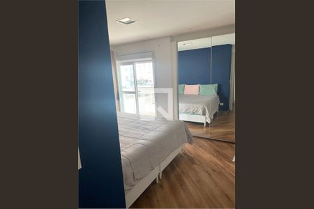 Apartamento à venda com 3 quartos, 107m² em Santo Antônio, São Caetano do Sul