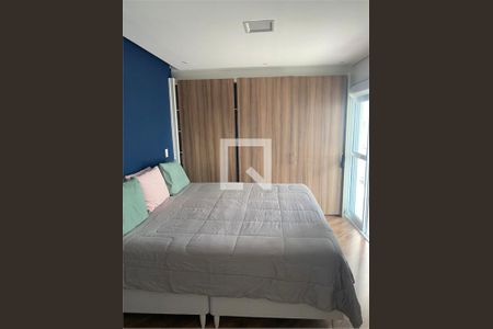 Apartamento à venda com 3 quartos, 107m² em Santo Antônio, São Caetano do Sul