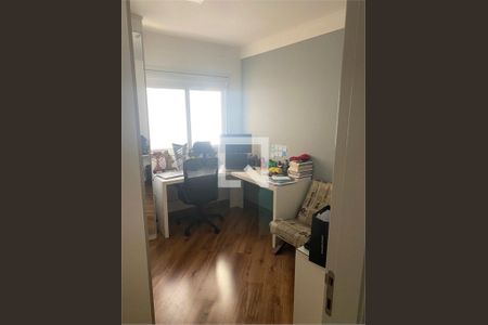 Apartamento à venda com 3 quartos, 107m² em Santo Antônio, São Caetano do Sul