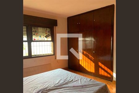 Casa à venda com 3 quartos, 261m² em Centro, São Caetano do Sul