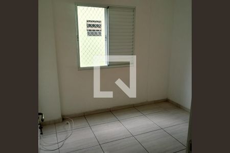 Apartamento à venda com 2 quartos, 52m² em Cidade Intercap, Taboão da Serra