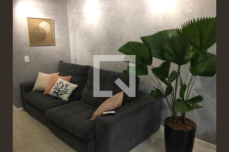 Apartamento à venda com 2 quartos, 65m² em Boa Vista, São Caetano do Sul