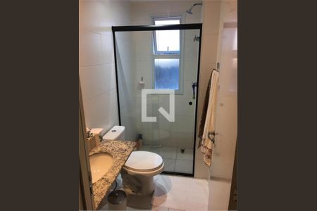 Apartamento à venda com 2 quartos, 65m² em Boa Vista, São Caetano do Sul