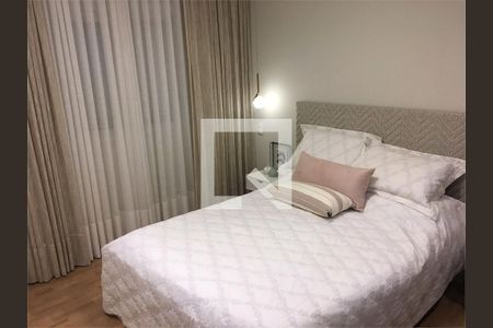 Apartamento à venda com 2 quartos, 65m² em Boa Vista, São Caetano do Sul