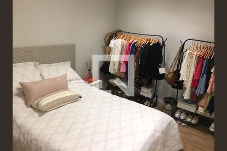 Apartamento à venda com 2 quartos, 65m² em Boa Vista, São Caetano do Sul