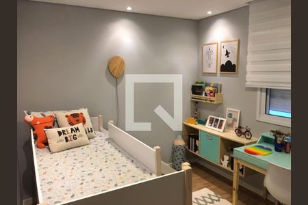 Apartamento à venda com 2 quartos, 65m² em Boa Vista, São Caetano do Sul