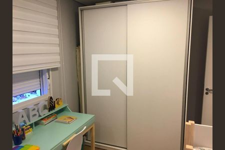 Apartamento à venda com 2 quartos, 65m² em Boa Vista, São Caetano do Sul