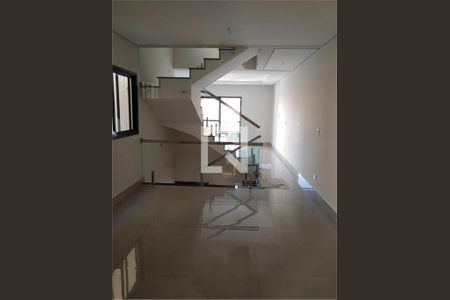 Casa à venda com 3 quartos, 194m² em Jardim Andrea Demarchi, São Bernardo do Campo