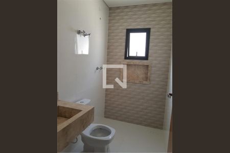 Casa à venda com 3 quartos, 194m² em Jardim Andrea Demarchi, São Bernardo do Campo