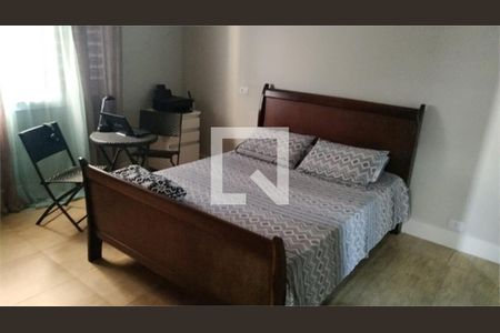 Apartamento à venda com 3 quartos, 230m² em Santo Antônio, São Caetano do Sul