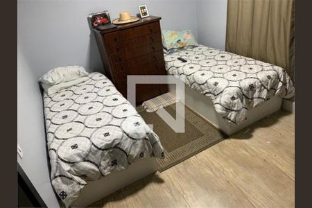 Apartamento à venda com 3 quartos, 230m² em Santo Antônio, São Caetano do Sul