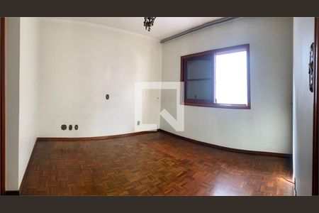 Casa à venda com 3 quartos, 210m² em Barcelona, São Caetano do Sul