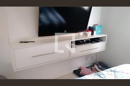 Apartamento à venda com 3 quartos, 68m² em Vila Florida, Guarulhos