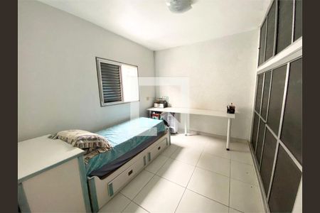 Casa à venda com 2 quartos, 171m² em Jardim Cristiane, Santo André