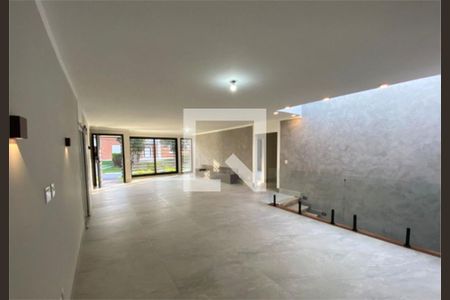 Casa à venda com 5 quartos, 716m² em Jardim Paulista, Barueri