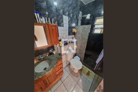 Apartamento à venda com 2 quartos, 59m² em Irajá, Rio de Janeiro