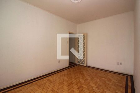 Sala de apartamento para alugar com 2 quartos, 70m² em Menino Deus, Porto Alegre