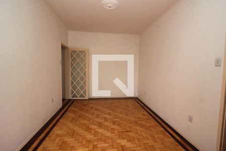 Sala de apartamento para alugar com 2 quartos, 70m² em Menino Deus, Porto Alegre