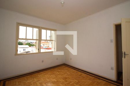 Quarto 1 de apartamento para alugar com 2 quartos, 70m² em Menino Deus, Porto Alegre