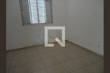 Casa à venda com 2 quartos, 90m² em Jardim Maria Rosa, Taboão da Serra