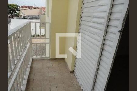 Casa à venda com 2 quartos, 90m² em Jardim Maria Rosa, Taboão da Serra