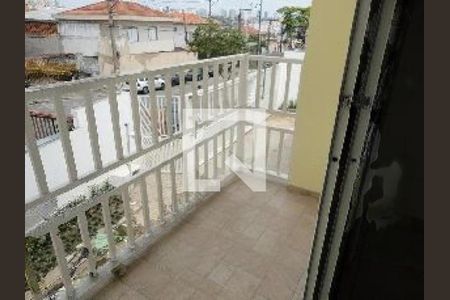 Casa à venda com 2 quartos, 90m² em Jardim Maria Rosa, Taboão da Serra