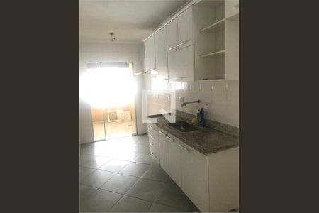 Apartamento à venda com 1 quarto, 50m² em Jardim Sao Luis, São Bernardo do Campo